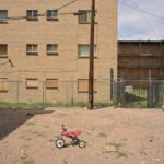 Aurora CBZ apartments fallout continues to play out a year later