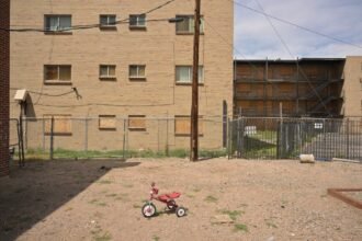 Aurora CBZ apartments fallout continues to play out a year later