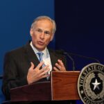 BREAKING: Gov Abbott Says He Will REMOVE FROM OFFICE Democrat Lawmakers Who Fled Texas to Block GOP Congressional Redistricting |