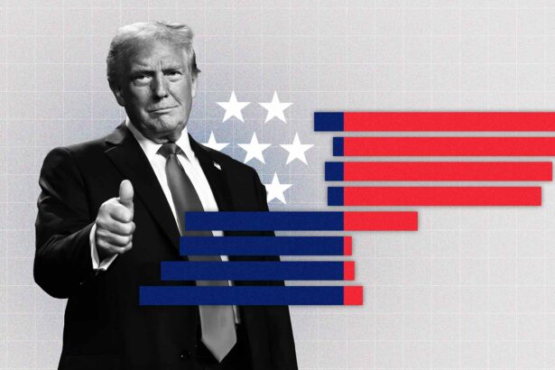 BREAKING: President Trump Authorizes Voter Roll Investigation Nationwide