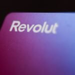 Bank of England governor denies rift with government over Revolut