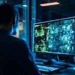 Barclays Bullish on Arista Networks (ANET) After AI Networking Revenue Surge