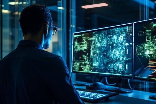 Barclays Bullish on Arista Networks (ANET) After AI Networking Revenue Surge