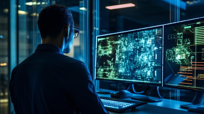 Barclays Bullish on Arista Networks (ANET) After AI Networking Revenue Surge