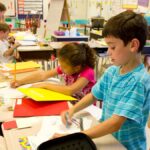 Be Prepared: Your Complete Back-to-School Guide