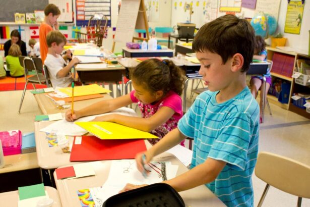 Be Prepared: Your Complete Back-to-School Guide