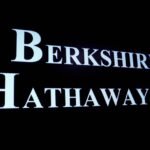 Berkshire Hathaway’s shares fall after .8 billion write-down, operating profit weakness