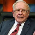 Berkshire Takes .8 Billion Kraft Heinz Write-Down, Operating Profit Falls