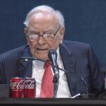Berkshire shares dip after earnings decline, lack of buybacks disappoint investors
