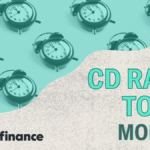 Best CD rates today, August 11, 2025 (Lock in up to 5.5% APY)