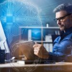 Better Artificial Intelligence Stock: BigBear.ai vs. Nvidia