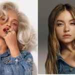 Beyonce Branded ‘Artificial’ And ‘Fake’ In New Levi’s Campaign