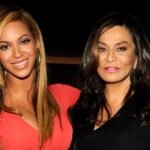 Beyoncé’s Mom Tina Knowles Calls Out Haters and False Rumors