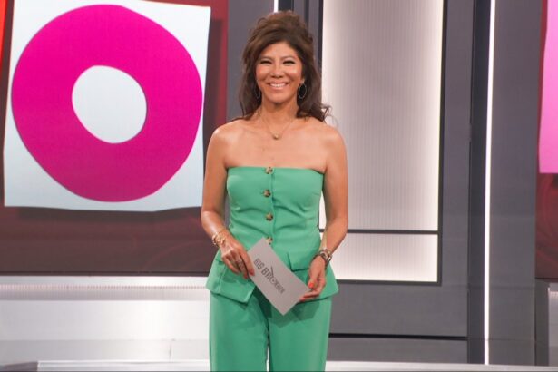 ‘Big Brother’ Premiere Week Ratings Up 11% From Last Year
