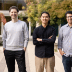 Biotech Startup Tahoe Therapeutics Raised  Million To Build AI Models Of Living Cells