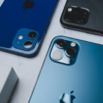 Bizarre: Woman Found Dead With 26 iPhones Glued to Her Body |