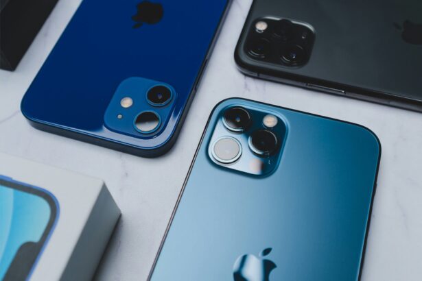 Bizarre: Woman Found Dead With 26 iPhones Glued to Her Body |