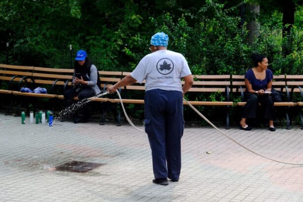 Blame NY’s progressive leaders for the vile on-camera killing of Angel Mendoza