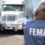 Boston Judge Halts Trump Admin’s FEMA Funding Shift |