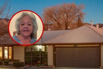 ‘Breaking Bad’ Home Owner Wants It to Be Turned Into Museum, Sticks by M Price