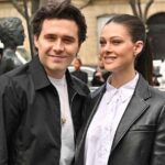 Brooklyn Beckham and Nicola Peltz’s Relationship Timeline