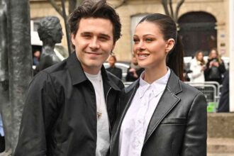 Brooklyn Beckham and Nicola Peltz’s Relationship Timeline