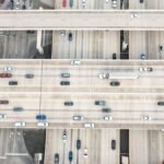Building Growth Lanes That Work in Any Market
