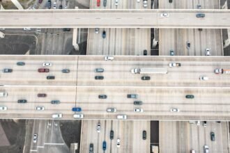 Building Growth Lanes That Work in Any Market
