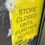 CDC staff ask about ‘disinformation’ that may have affected gunman