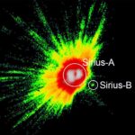 Cameras that work like our eyes could give boost to astronomers