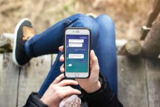 Can We Build AI Therapy Chatbots That Help Without Harming People?