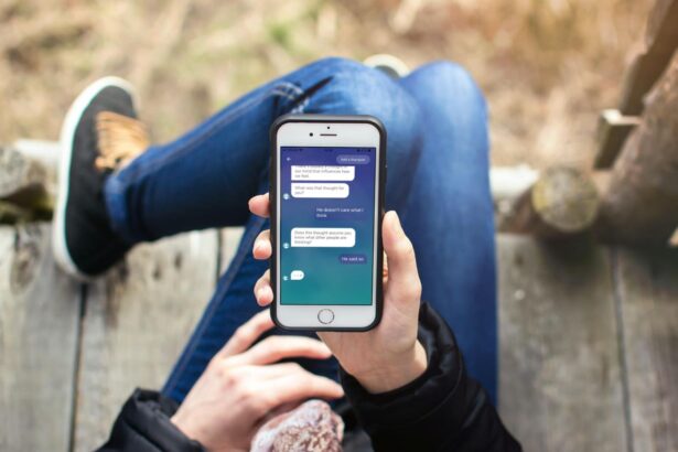 Can We Build AI Therapy Chatbots That Help Without Harming People?