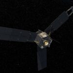 Can we send a spacecraft to intercept interstellar object 3I/ATLAS?