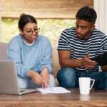 Can you get a mortgage with bad credit?