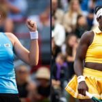 Canadian Open 2025: Elena Rybakina vs Victoria Mboko preview, head-to-head, prediction, odds, and pick