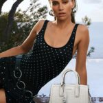 Capri Shows Signs of Stabilization, CEO John Idol Plans to Keep Jimmy Choo