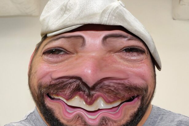 Celebrity Scramble — Guess The Actor!