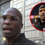 Chad Johnson Says Ja’Marr Chase Is Best Receiver in Bengals History