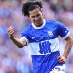 Championship preview: Birmingham City are legit, Swansea City could surprise, and one USMNT talent to watch