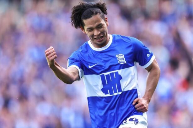 Championship preview: Birmingham City are legit, Swansea City could surprise, and one USMNT talent to watch