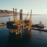 Chevron Corporation (CVX) Releases Second-Quarter 2025 Results