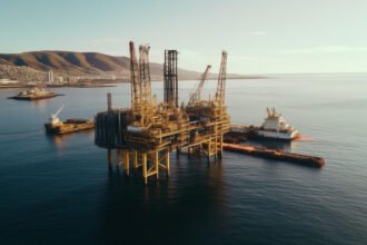 Chevron Corporation (CVX) Releases Second-Quarter 2025 Results