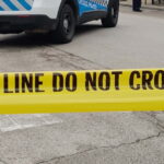 Chicago: 25 shot, 2 fatally in ‘best’ opening August weekend since at least 2015