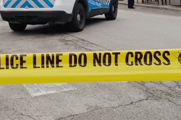 Chicago: 25 shot, 2 fatally in ‘best’ opening August weekend since at least 2015