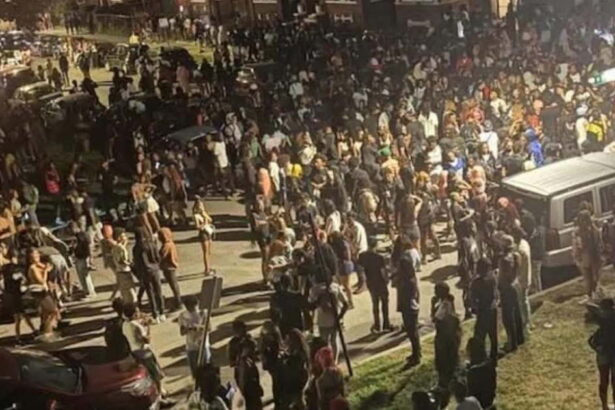 Chicago records 23 shooting victims on Sunday, 2nd-highest this year
