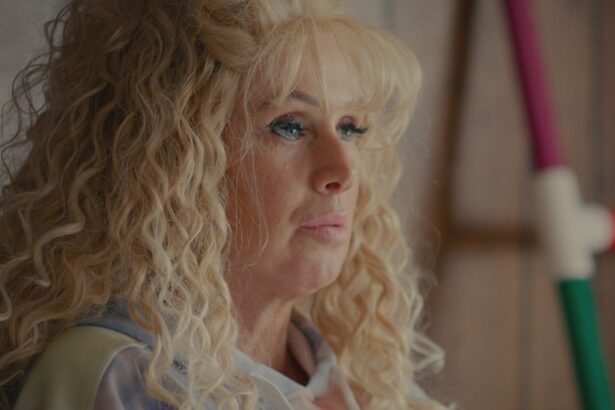 Chimp Crazy’s Tonia Haddix Sentenced to 4 Years in Prison