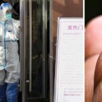 China Implements ‘Covid-Like’ Restrictions to Combat New Deadly Virus