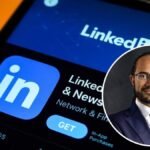 Claims lawyer used LinkedIn to intimidate women