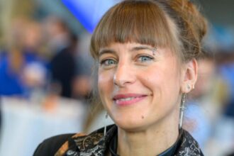 Climate breakdown ‘an injustice multiplier’