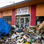 Climate disasters are killing small businesses